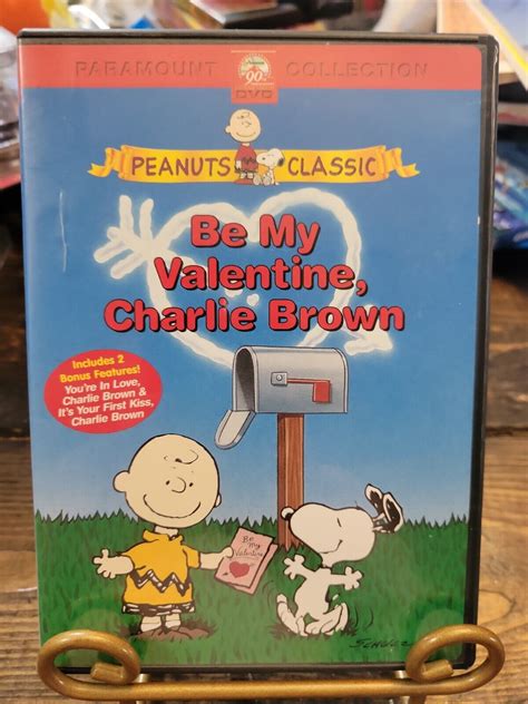 indirmek be my valentine charlie brown|Be My Valentine, Charlie Brown (TV Short 1975) .